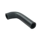 Hot sales truck radiator hose elbow silicone rubber hose nbr hose car radiator tube