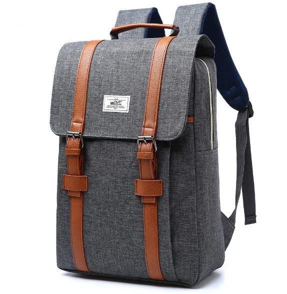 Fashion Smart Backpack , Custom Travel Casual Backpack School Bag Manufacturer, Black,pink
Fashion Smart Backpack , Custom Travel Casual Backpack School Bag Manufacturer, Black,pink