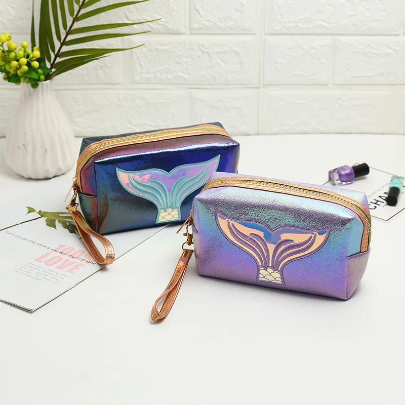 custom waterproof travel women cosmetic bag Compartments beauty Organizer PU cheap Makeup Bag, Customized color
custom waterproof travel women cosmetic bag Compartments beauty Organizer PU cheap Makeup Bag, Customized color