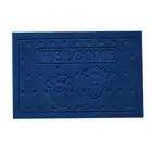 China Manufacturer High Quality polyester Exhibition Hall wall to wall Carpet