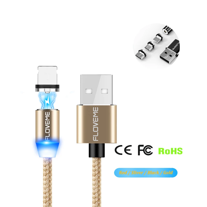 Free Shipping 1 Sample OK FLOVEME Universal Multi usb Charger Cable 3 in 1 Cable Charger usb Magnetic usb Cable Charging
Free Shipping 1 Sample OK FLOVEME Universal Multi usb Charger Cable 3 in 1 Cable Charger usb Magnetic usb Cable Charging