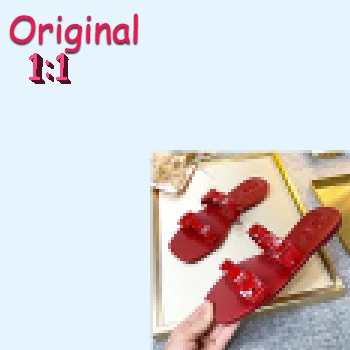 March expo 2021 selection sandalias ninos luxury slides woman sandals sandals women gocco slippers
March expo 2021 selection sandalias ninos luxury slides woman sandals sandals women gocco slippers