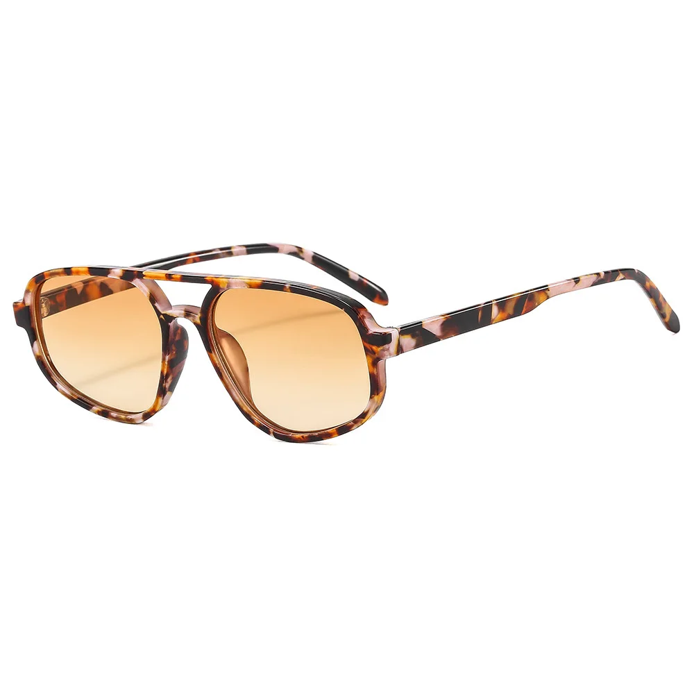 Superhot Eyewear 72800 Fashion 2023 Retro Oversized Square Flat Top Outdoor Vacation Sunglasses
Superhot Eyewear 72800 Fashion 2023 Retro Oversized Square Flat Top Outdoor Vacation Sunglasses