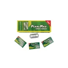 stainless steel razor blades blade for razor barber blade