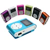 /product-detail/hot-sale-digital-mp3-player-mini-clip-player-with-lcd-screen-gift-music-player-62399337873.html