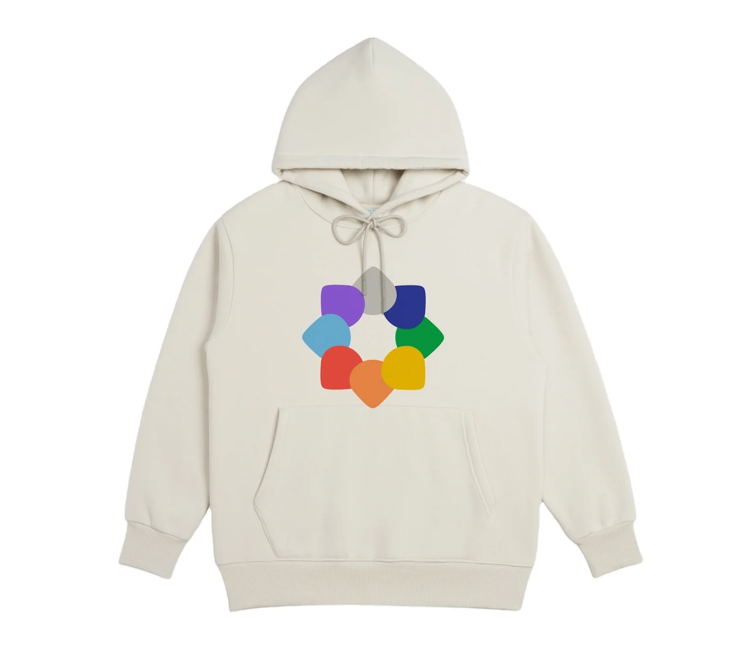 autumn winter 100 blank plain hoodies cotton unisex cheap polyester hoodie vendors, Customized color
autumn winter 100 blank plain hoodies cotton unisex cheap polyester hoodie vendors, Customized color