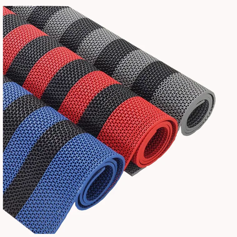 high chair silicone mat silicone mat baking heat resistant black silicone mat, Customized color
high chair silicone mat silicone mat baking heat resistant black silicone mat, Customized color