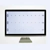 /product-detail/china-21-5-inch-accurate-lcd-monitor-eye-test-visual-chart-vc-1-with-good-price-62305920744.html