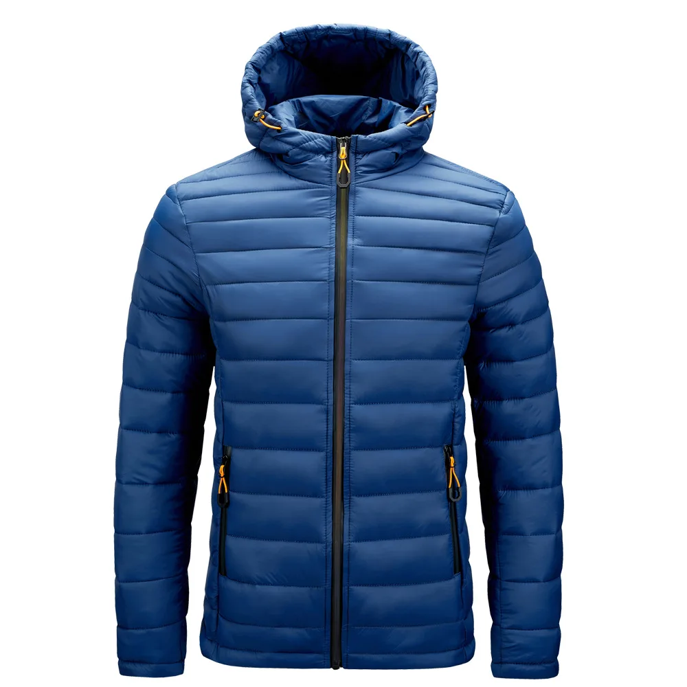 Winter Hot Sale Long Sleeve Warm Bubble With Multi Pocket Puffer Jackets Coat, Picture
Winter Hot Sale Long Sleeve Warm Bubble With Multi Pocket Puffer Jackets Coat, Picture