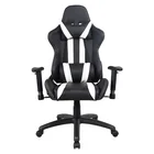 Y-2571 Factory Price Cheap Kids PC game chair gaming office for students