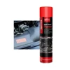 professional best super clean automotive motorcycle car care boat cleaning engine degreaser