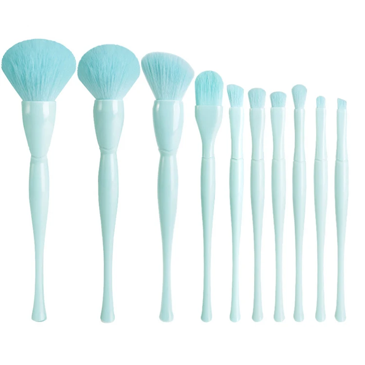 professional custom made chinese products squirrel mini artist brush based art brush, Green
professional custom made chinese products squirrel mini artist brush based art brush, Green