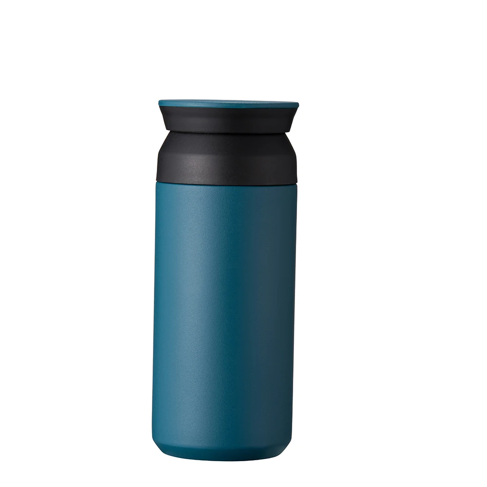 Eco Friendly 350ml Stainless Steel Vacuum Straight Mug Water Bottle With Logo, Customized color
Eco Friendly 350ml Stainless Steel Vacuum Straight Mug Water Bottle With Logo, Customized color