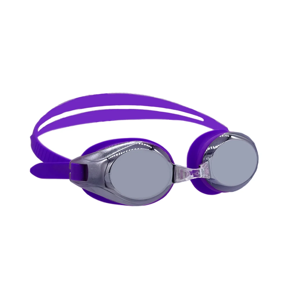 ZLF Hot selling silicone swimming glasses Adjustable nose bridge big frame custom waterproof swimming goggles 1800
ZLF Hot selling silicone swimming glasses Adjustable nose bridge big frame custom waterproof swimming goggles 1800