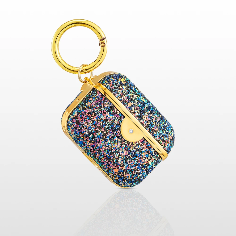 Luxury Blink Chip For Airpod Pro 3 Case For Airpod Pro Case Luxury For Airpod Pro Case
Luxury Blink Chip For Airpod Pro 3 Case For Airpod Pro Case Luxury For Airpod Pro Case