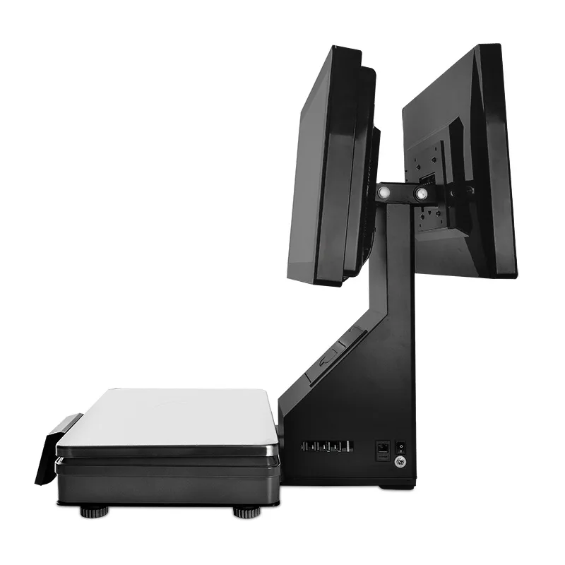 YD-CR023 (5)