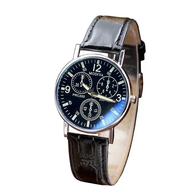 Men Sport Business Watch with Japan Quartz Movt quartz watch stainless steel quartz watch movement
Men Sport Business Watch with Japan Quartz Movt quartz watch stainless steel quartz watch movement