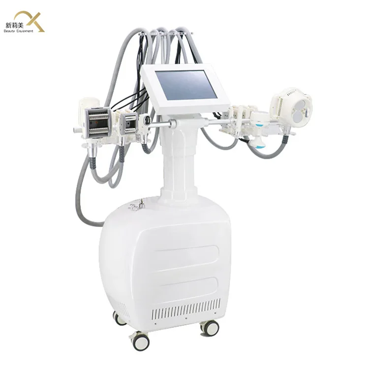 2021 vertical velashaping V10 vacuum rf infrared roller body shaping slimming velashaping machine, White
2021 vertical velashaping V10 vacuum rf infrared roller body shaping slimming velashaping machine, White