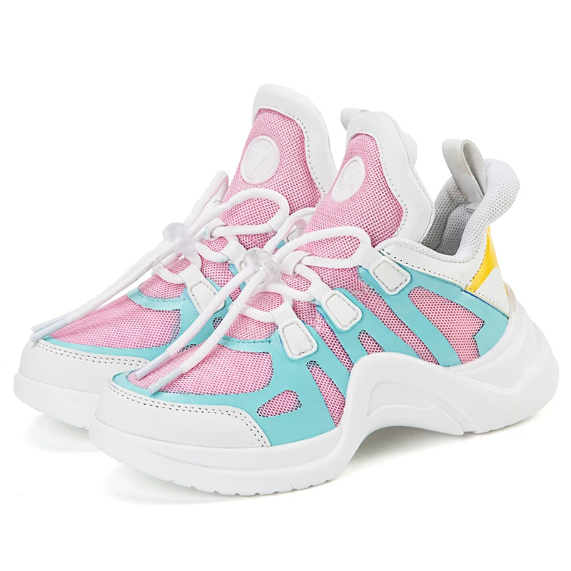 2020 New Design Original Quality Custom Brand Logo Running Sneakers Women Sports Shoes
2020 New Design Original Quality Custom Brand Logo Running Sneakers Women Sports Shoes