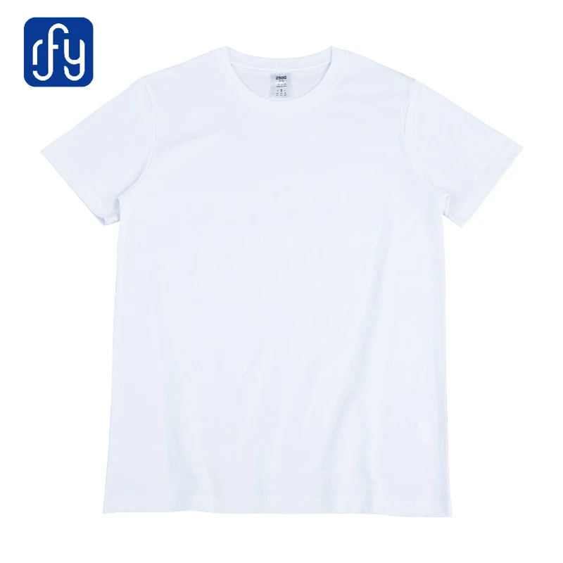 High Quality 250 gsm 100% Combed Cotton T Shirts Manufacturer Pro Club Heavyweight Tshirt
High Quality 250 gsm 100% Combed Cotton T Shirts Manufacturer Pro Club Heavyweight Tshirt