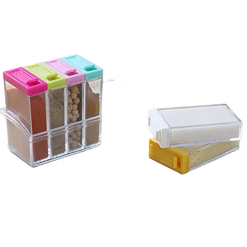 Custom Luxury Clear Display with Spoon and window Spicy Herbs Spice Tea Packing Box Display Storage Box
Custom Luxury Clear Display with Spoon and window Spicy Herbs Spice Tea Packing Box Display Storage Box