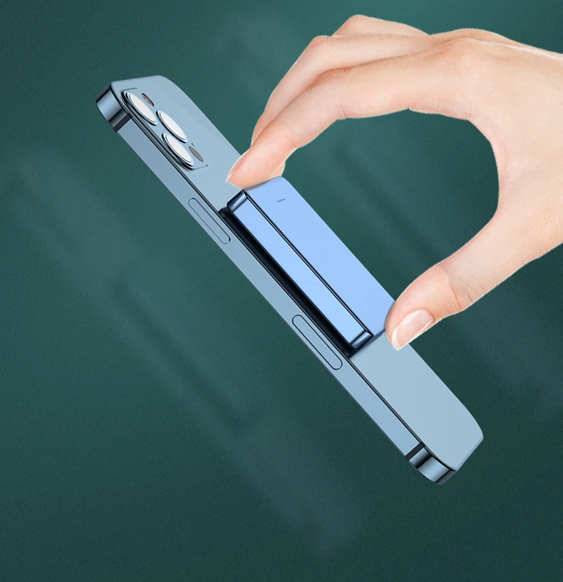 New design 5000mAh Portable Magnetic Power Bank mini wireless power bank for iphone 12
New design 5000mAh Portable Magnetic Power Bank mini wireless power bank for iphone 12
