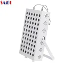 Ultramodern product led laser hair loss medical grade red light therapy for hair growth led laser machine