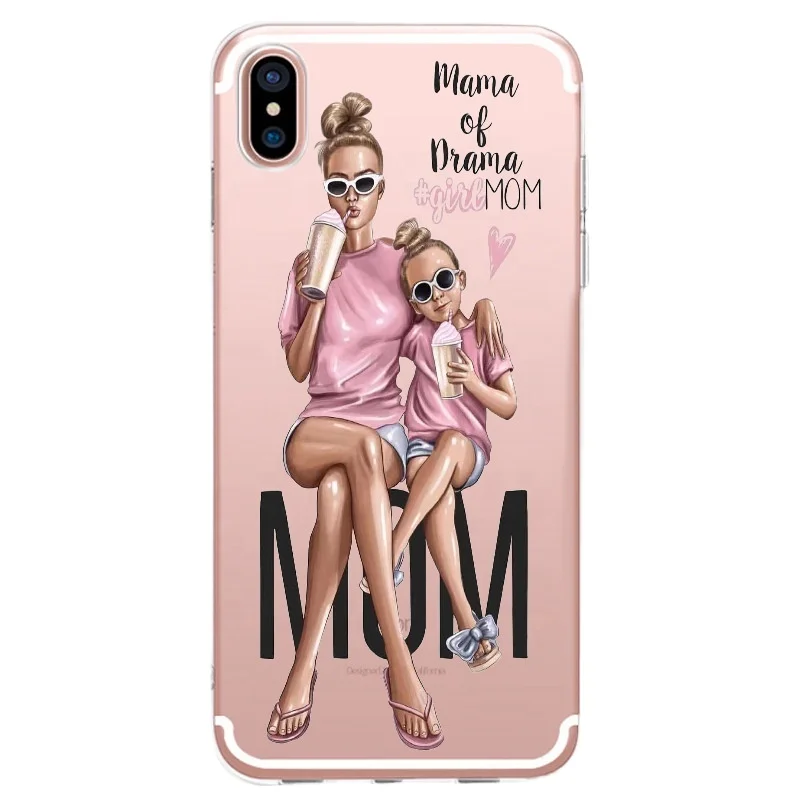 Clear Silicon Ultra Thin Soft TPU Case For iphone 6 7 8 X Xr Xs max Transparent Phone Case mobile covers, Custom color
Clear Silicon Ultra Thin Soft TPU Case For iphone 6 7 8 X Xr Xs max Transparent Phone Case mobile covers, Custom color