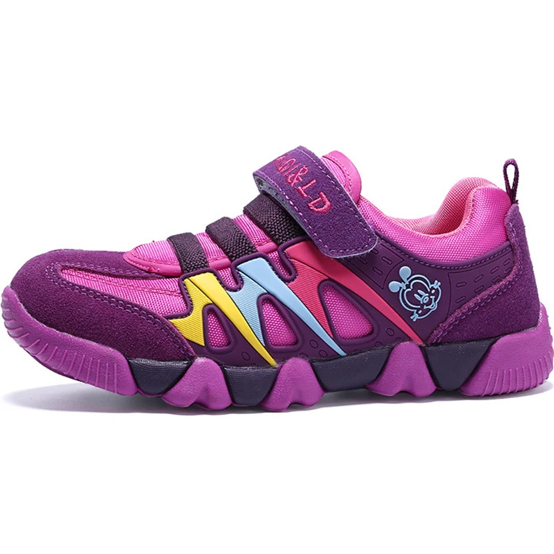 Children Shoes Girls Shoes Casual Kids Sneakers Leather Sport Fashion Boy Spring Children Sneakers For Boys Brand 2021 New
Children Shoes Girls Shoes Casual Kids Sneakers Leather Sport Fashion Boy Spring Children Sneakers For Boys Brand 2021 New