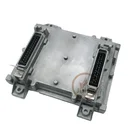 Engine Compute Board EC140 Excavator Controller D4D Engine 10555535