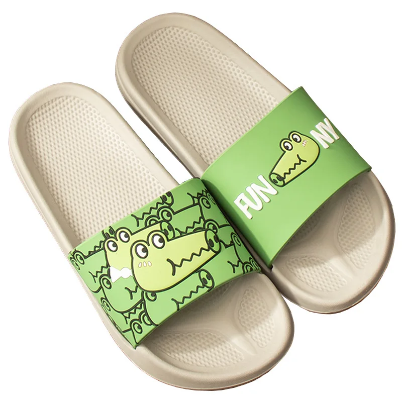 High Quality beach slippers women Unisex Custom Logo men flip flops summer slipper, As picture
High Quality beach slippers women Unisex Custom Logo men flip flops summer slipper, As picture