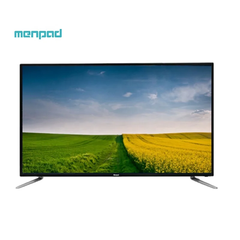 Self model OD20 Ultra Slim LED TV 1G+8G 58 inches Flat LCD television UHD 4K audio smart tv For Hotel D58GFJ
Self model OD20 Ultra Slim LED TV 1G+8G 58 inches Flat LCD television UHD 4K audio smart tv For Hotel D58GFJ