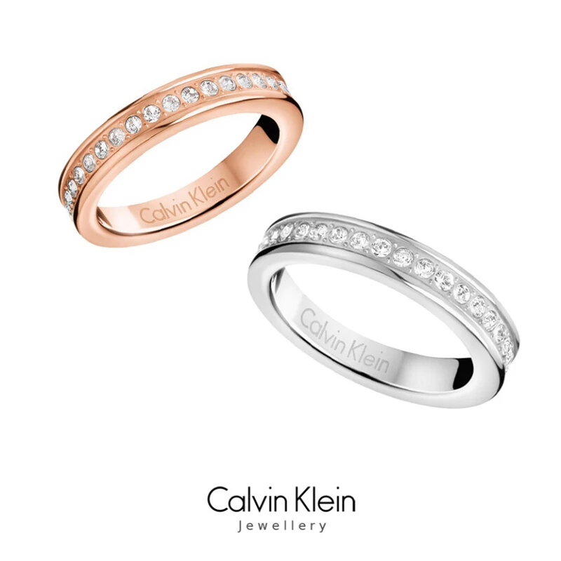 JR Hot Sell Wholesale Jewelry 2021 New Cal Vin Kl Ein with Full Diamond rings No Box, Silver,gold
JR Hot Sell Wholesale Jewelry 2021 New Cal Vin Kl Ein with Full Diamond rings No Box, Silver,gold