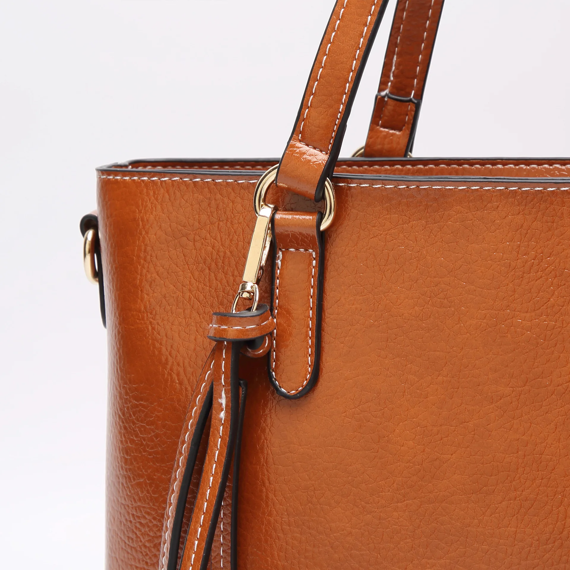 handbags & messenger bags  handbags   2019 pu leather handbags