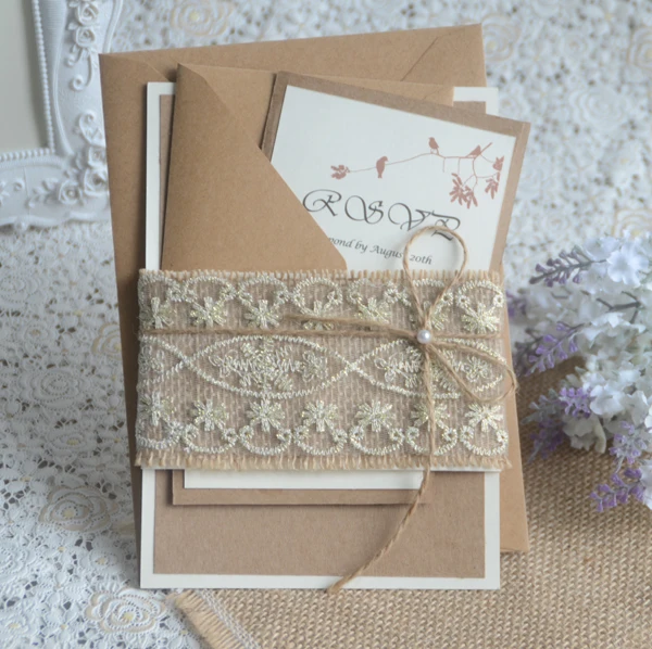 no: ic1605-03 material: laser cover-kraft paper, envelope-120gsm