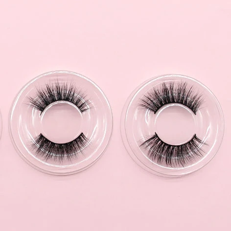 High Reliabilitymake your own eyelash box tweezers vending machine for eyelashes 25mm eyelash stripsls vendors
High Reliabilitymake your own eyelash box tweezers vending machine for eyelashes 25mm eyelash stripsls vendors
