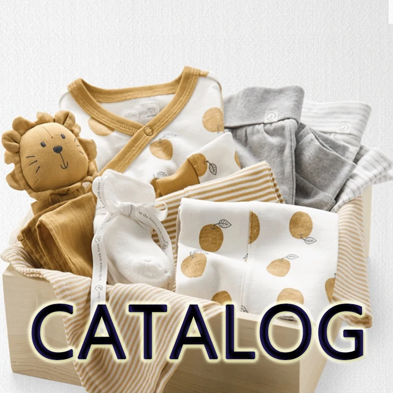 CATALOG of Baby Clothing Romper Baby Clothing Clothes Kids Clothing, Customized color
CATALOG of Baby Clothing Romper Baby Clothing Clothes Kids Clothing, Customized color