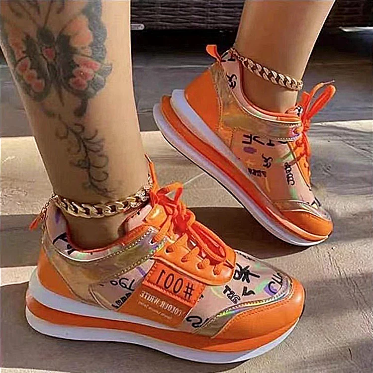 2021 Women's Summer Cheap Sneakers Breathable Ladies Running Shoes Wholesale Platform Air Casual Sport New Design Hiking Shoes
2021 Women's Summer Cheap Sneakers Breathable Ladies Running Shoes Wholesale Platform Air Casual Sport New Design Hiking Shoes
