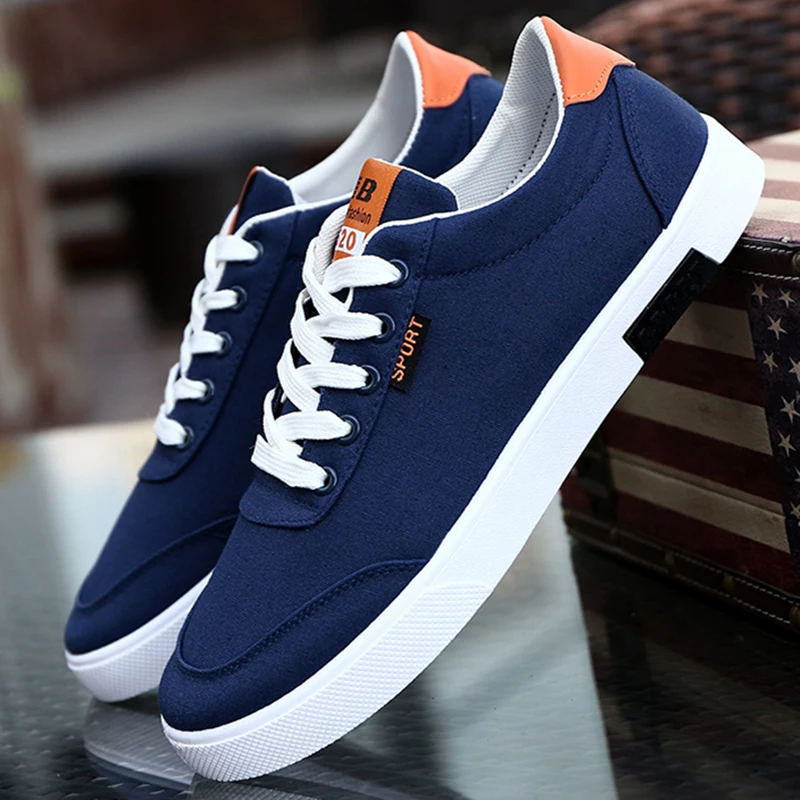 Ready to Ship Mixed Breathable Men Fashion High Quality Casual Sport Shoe Running Flat Shoes, Black, blue, white
Ready to Ship Mixed Breathable Men Fashion High Quality Casual Sport Shoe Running Flat Shoes, Black, blue, white