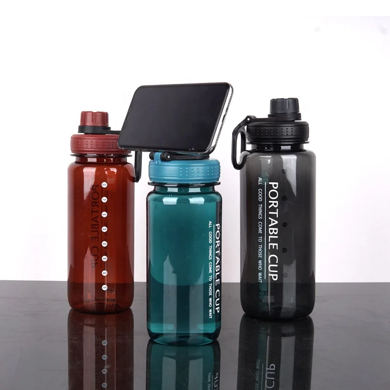 Botella de agua recycled sport drinking bottles plastic bottle botella de agua gym water bottles with custom logo
Botella de agua recycled sport drinking bottles plastic bottle botella de agua gym water bottles with custom logo