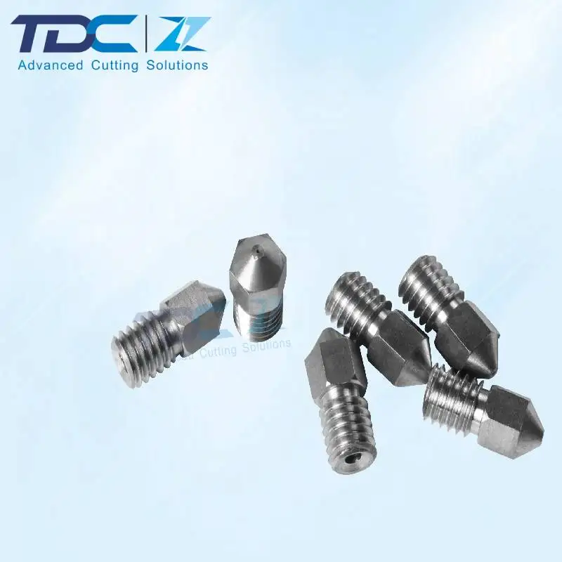 3D nozzle (13)