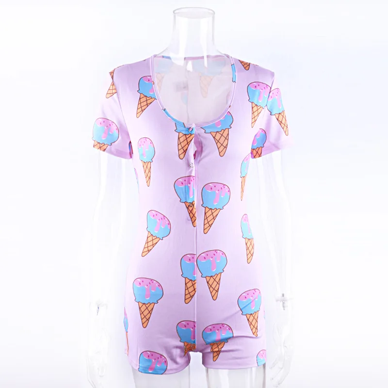 womens short sleeve sleepwear leopard print onsies adult sexy wholesale onesie pajama for women
womens short sleeve sleepwear leopard print onsies adult sexy wholesale onesie pajama for women
