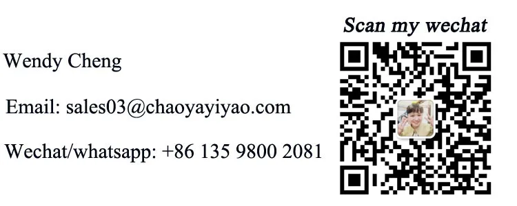 medical mask name card.jpg
