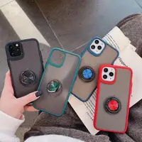 2019 Matt Two Tone Phone Cases For Iphone11 Pro Max 3D Eye Protection Good Skin Fell Back Covers For Iphone11 11 pro xs max xr
2019 Matt Two Tone Phone Cases For Iphone11 Pro Max 3D Eye Protection Good Skin Fell Back Covers For Iphone11 11 pro xs max xr