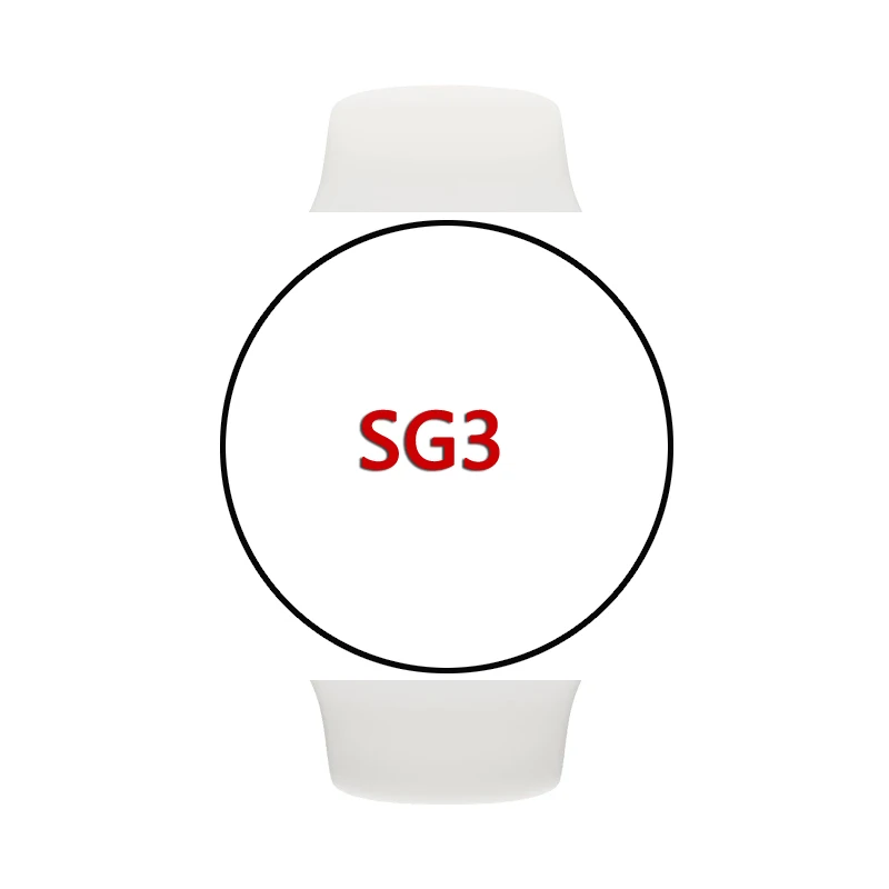full touch screen smart watch fitness watch waterproof pedometer smart bracelet smartwatch SG3
full touch screen smart watch fitness watch waterproof pedometer smart bracelet smartwatch SG3