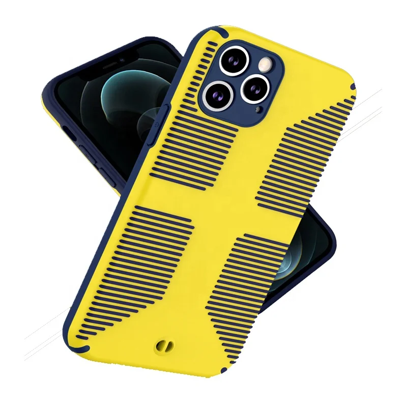 Luxury Accessories Best Case For Iphone X Explorer Military Skin Feel Combo PC TPU Mobile Phone Cover For Iphone 11 Case
Luxury Accessories Best Case For Iphone X Explorer Military Skin Feel Combo PC TPU Mobile Phone Cover For Iphone 11 Case