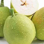 pear fresh fruit fresh su pear the fruit pear