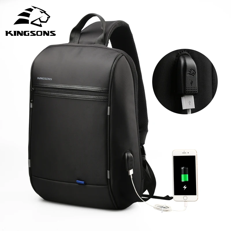 2019 leisure business men anti theft sling bag mens travel custom cross body shoulder bag, Black
2019 leisure business men anti theft sling bag mens travel custom cross body shoulder bag, Black