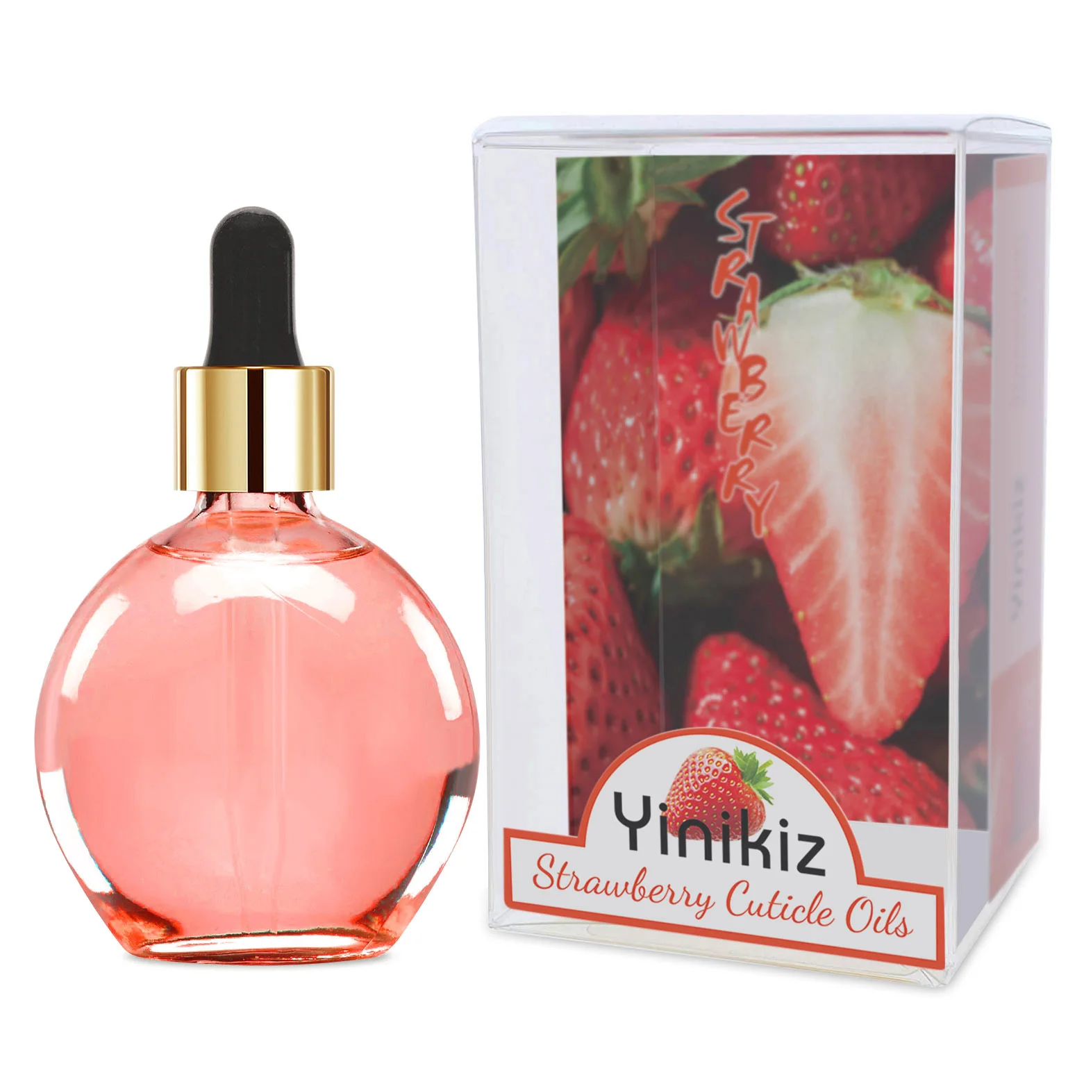 OEM Private Label nail treatment OEM nail care cuticle oil nail care oil, Little pink
OEM Private Label nail treatment OEM nail care cuticle oil nail care oil, Little pink