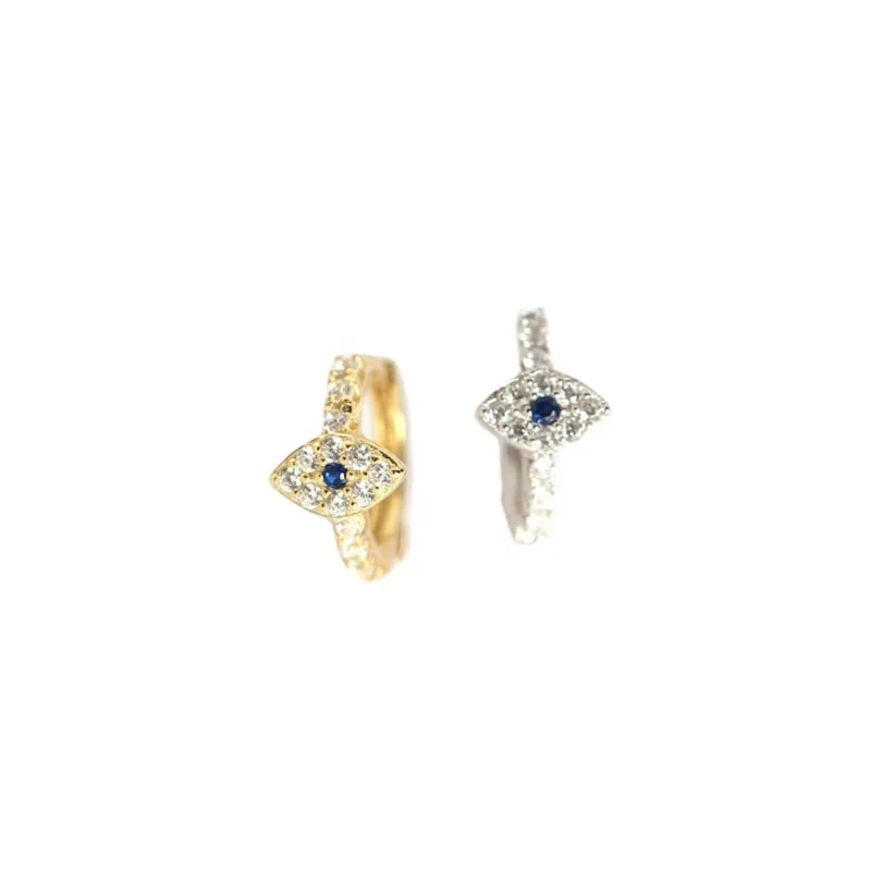 2020 New Trendy Round Earrings INS CZ Stud Earrings 925 Sterling Silver Earrings For Women Girls Female Statement Jewelry, Gold and silver
2020 New Trendy Round Earrings INS CZ Stud Earrings 925 Sterling Silver Earrings For Women Girls Female Statement Jewelry, Gold and silver